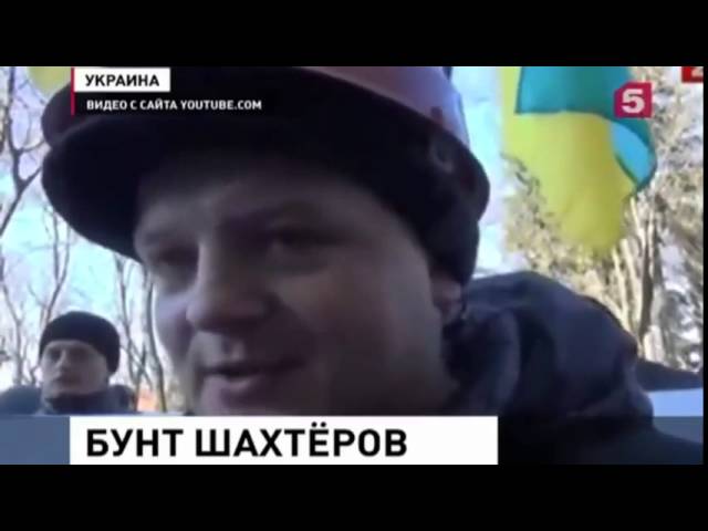 Предпросмотр