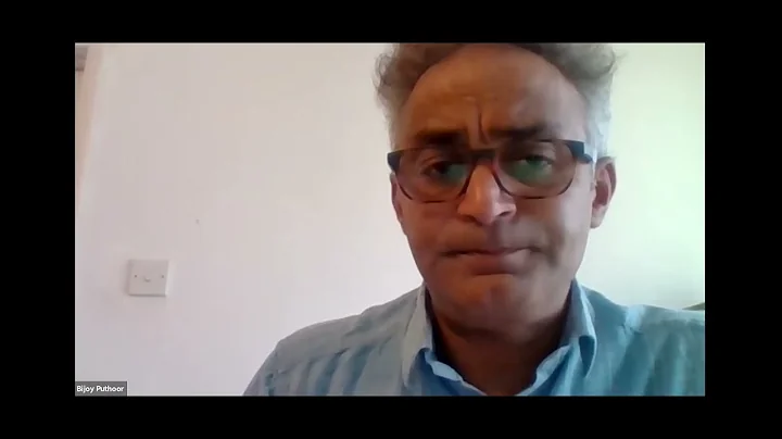 Introduction to Level 3 in Adult Care