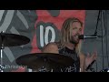 HD - Chevy Metal at JackFM show w/ HQ Audio - 2016-09-23 - Irvine Meadows, Irvine, CA (90% complete)