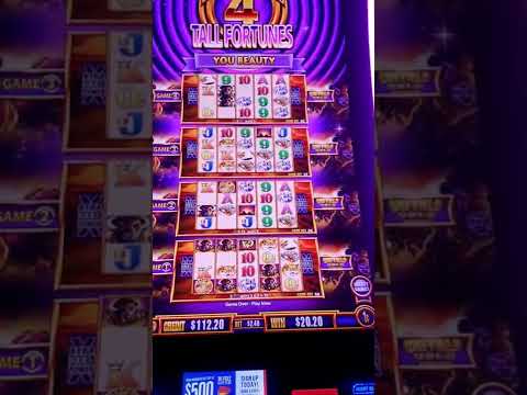 Blackjack | Playdoit