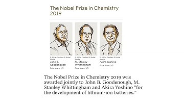 Prof. ​Yi Cui (Stanford)  IVS-Webinar - Dec, 15, 2021 Reinventing Batteries Through Materials Design