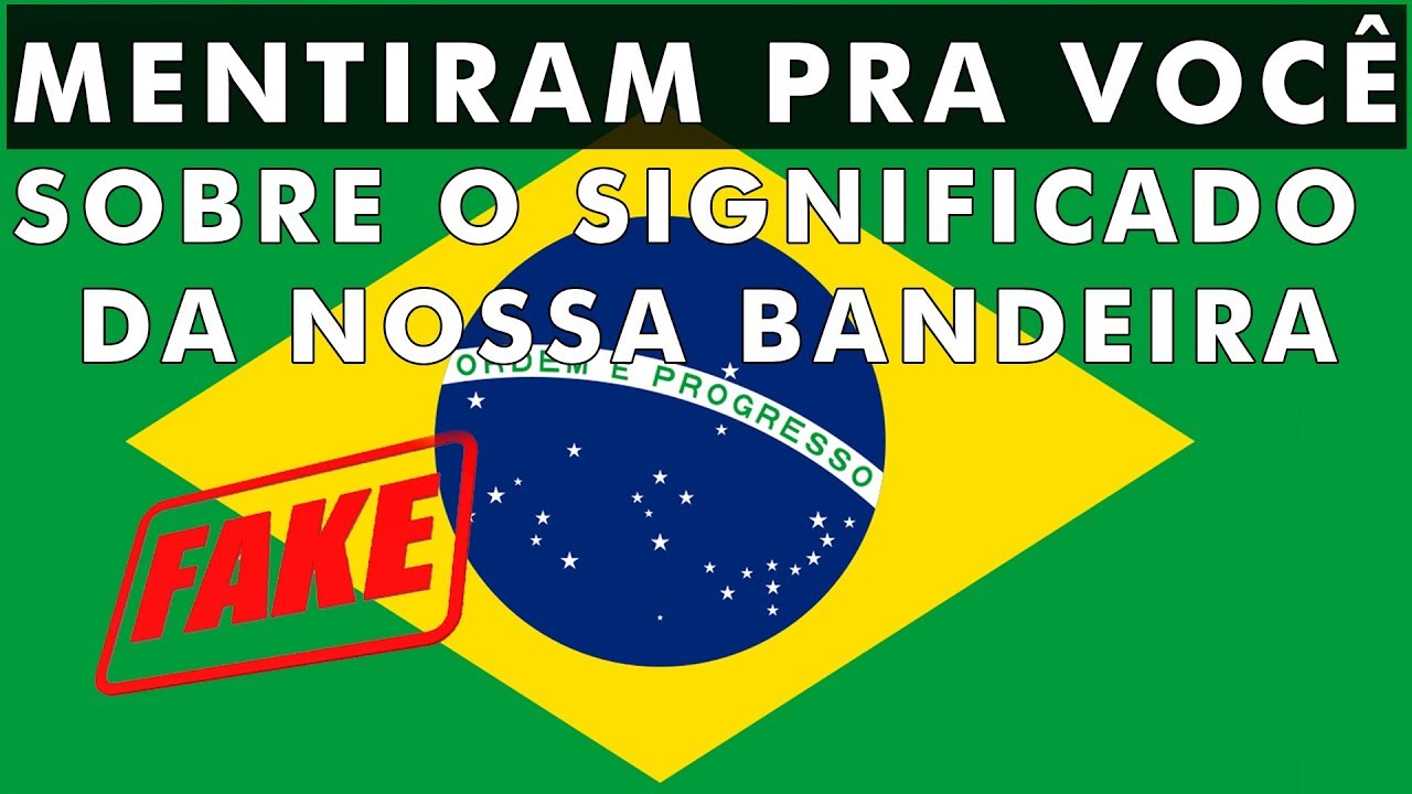 7 mentiras sobre o Brasil que você sempre acreditou