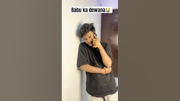 5 Simple Tricks to INSTANTLY Improve Your Skill Level #comedy #funny