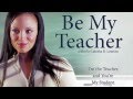 Be My Teacher - Official Trailer 2012