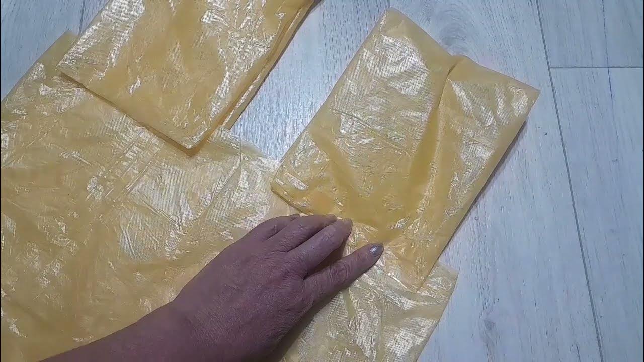 Орыс ауылы анал порно