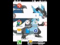 COMO BAIXAR POKEMON RUBY NO CELULAR SEM NENHUM ERRO
