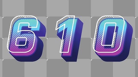 Countdown timer 2026 year - 610 days again