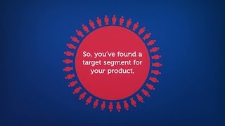 Determining A Segment Viability