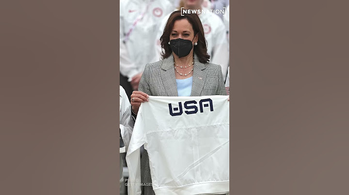 Prominent Biden donor says Harris will not win