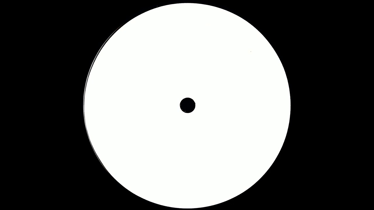 In Flagranti - Just Gazing (Cheise Edit)