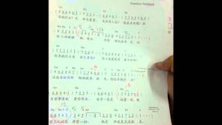* 你在寻找什么? wat r u seeking lyrics