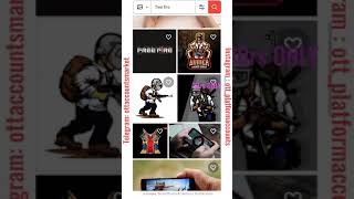 SHUTTERSTOCK (1M) SUBSCRIPTION 30rs ONLY