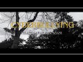 Cyberbullying ?? Pelanggaran Hak Asasi Manusia??