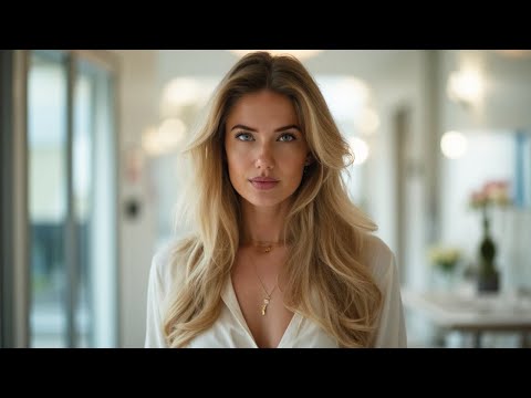 زنش خیانت کرد و در مورد همه چیز دروغ گفت بعدش کارش به بیمارستان کشید چون