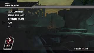 Rwby grimm eclipse easy alpha Beowulf farming