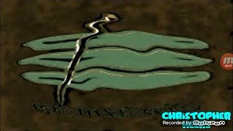 Epic Music Video (1999) Render Pack Round 11 Harmonica Vocoder