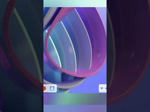 مايكروسوفت فعلتها ويندوز 12