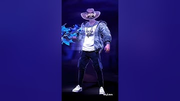 faded 🔥// capcut editing tutorial, ff edit tutorial, lobby edit ff