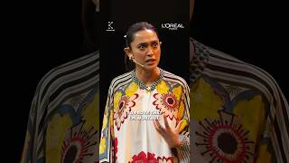 I Said No Sayani Gupta Womanhood