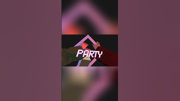 Faster n Hardner [] 🍂 Template by @erlesrendez62 #minecraft #shorts