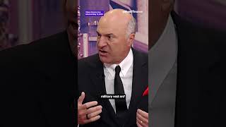 @kevinoleary  disagrees with Elon Musk on remote work #shorts screenshot 4