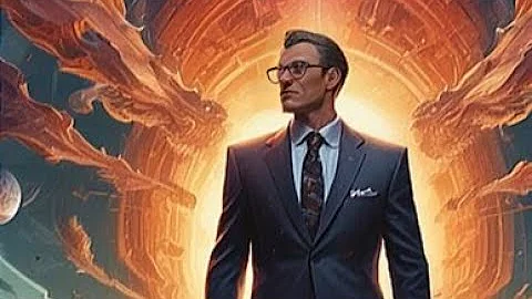 Guiding Principles: How a Leader's Moral Compass Shapes Ethical Decision Making.