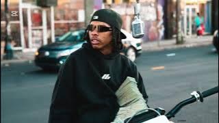 Lil Baby - All On Me (Feat. G Herbo)