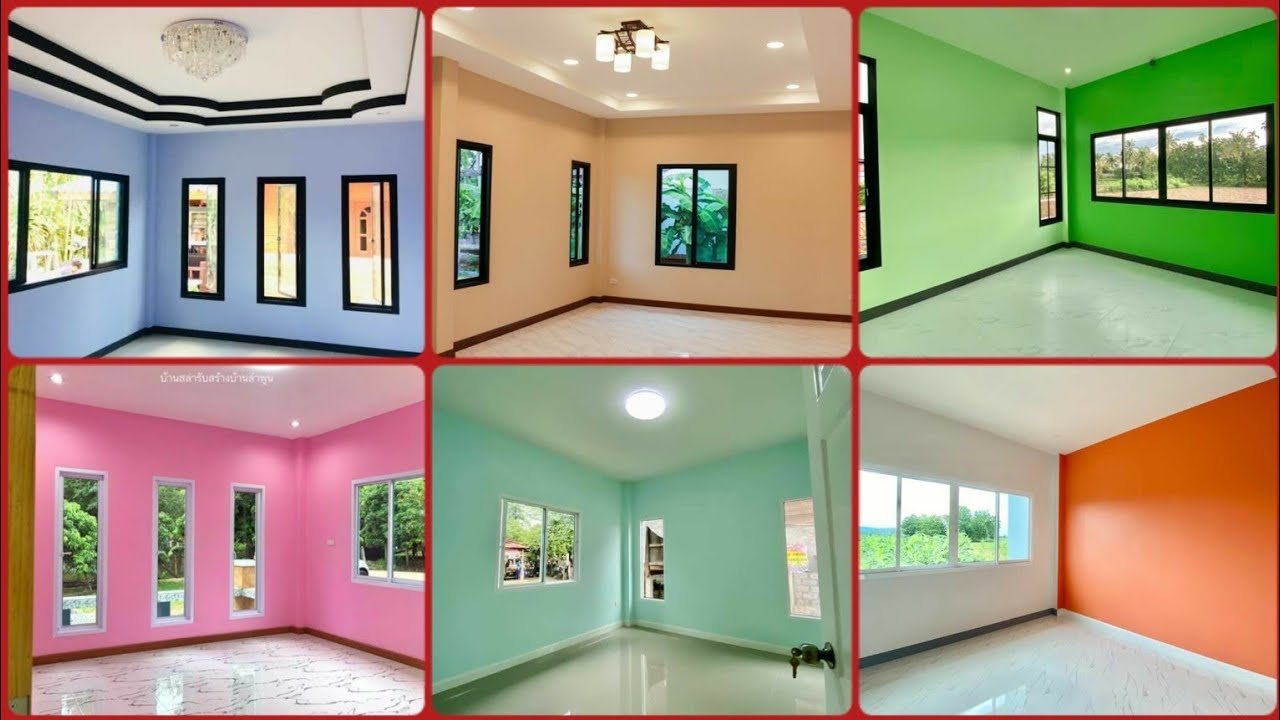 Modern Room Wall Colour Combination Ideas Colour Combination For modern-room-wall-colour-combination-ideas-colour-combination-for