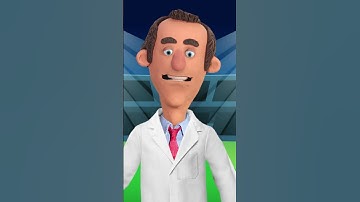 How Chiropractors Can Create Compelling Reels Using ChatGPT and AI