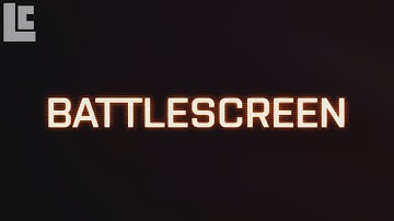 Battlelog Features Breakdown, Battlescreen & Missions (Battlefield 4 Gameplay/Commentary)