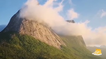 Do not follow where the path may lead. Go instead where there is no path and leave a trail