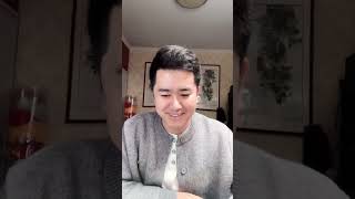 三礼 20260329 014302 000 三礼 20260329 014302 000