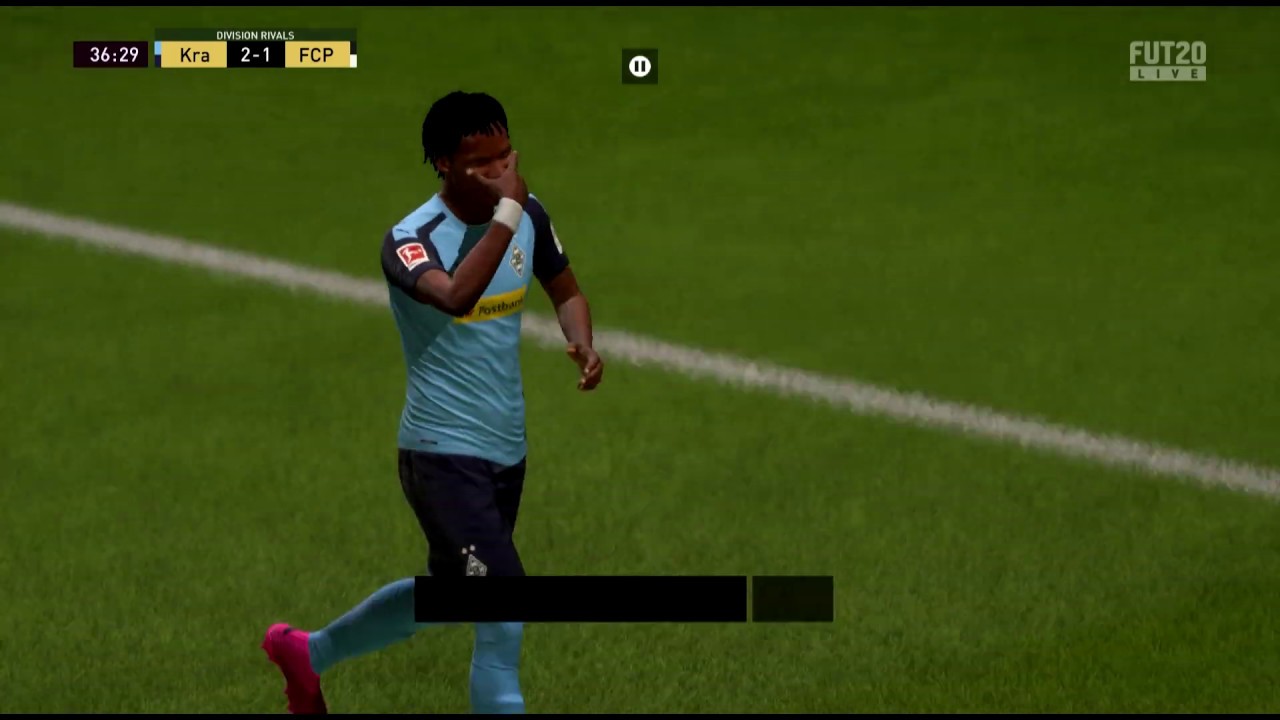 free download nkunku fifa 22 free download nkunku fifa 22