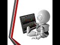 BINARY BOT  BOT GRÁTIS FLASH FREE BOT CALL E PUT!