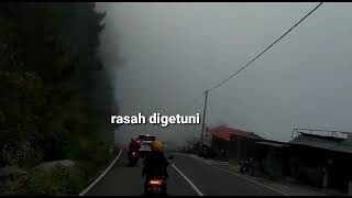 Story Wa 30 detik||Yowis rapopo rasah di getuni