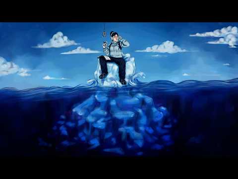 Diverseddie 舵 - Long Time (Official Audio)