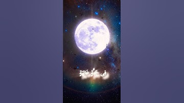 قران كريم بصوت القارئ عبد الرحمن مسعد سور الغاشيه #القرآن_الكريم