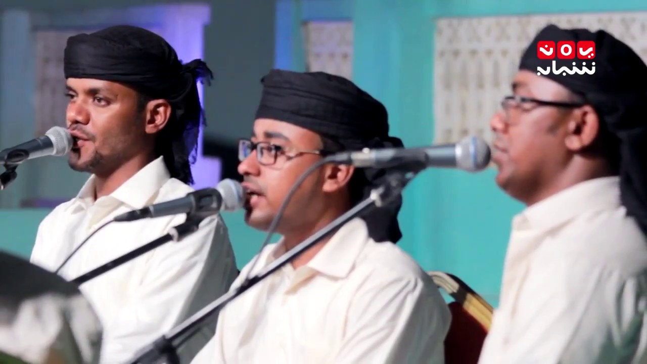 شوف العين رمده ...غناء الفنان : عبد سالم سيلان ...كلمات / القمندان | #قمندانيات - يمن شباب