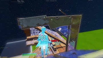 The fastest wager kill...🤯 #shorts