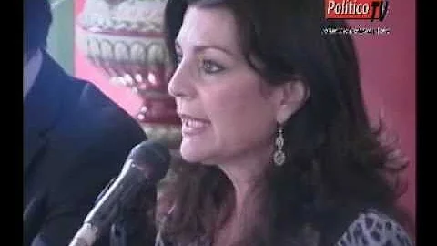 Martha Ketchum, Directora Instituto de Cultura