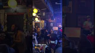 Nashville’s ‘third places’ are making a comeback. Here’s how people are finding community