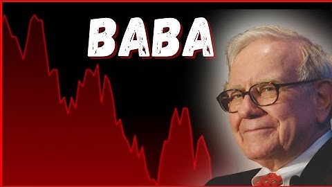 Most Shareholders ignore this but they really shouldn