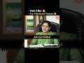 One Like For This Brave Woman Anuradha Agarwal 🔥✨ | Motivational | Inspirational 💖