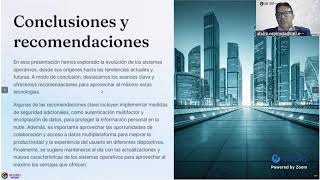 Informática Básica_14enero B screenshot 2