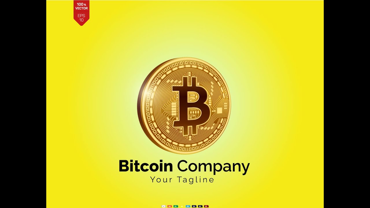 free bitcoin make free bitcoin make