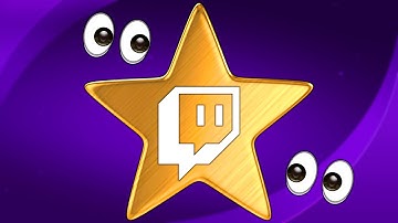 Twitch Guest Star FIRST LOOK