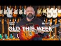 OLD This Week 11/14/25 - EMPIRE MUSIC