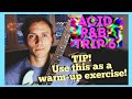 Learn Neo Soul Guitar! - How To Play &quot;Acid R&amp;B: Trip 6&quot;