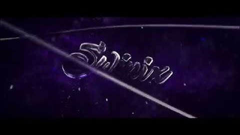 intro for ender tournament round 2 (released) [blender & ae] ⚡