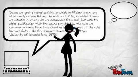 Stanford creativity course connect and combine